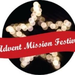 Advent Mission Festival