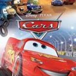 Summer Movies in Creek Park