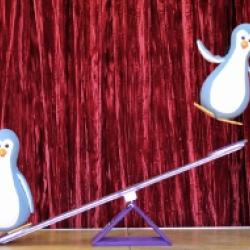 Fratello Marionettes