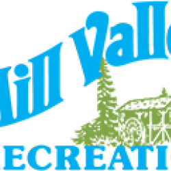 Mill Valley Recreation