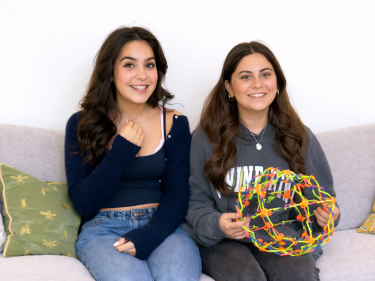 Marin Primary & Middle School in Larkspur 