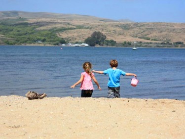 Find the Most Effective Sunscreens with EWG's Annual Sunscreen Guide