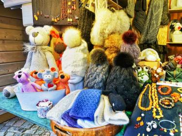 Holiday Craft Fairs Bay Area Holiday Craft Fairs Bay Area