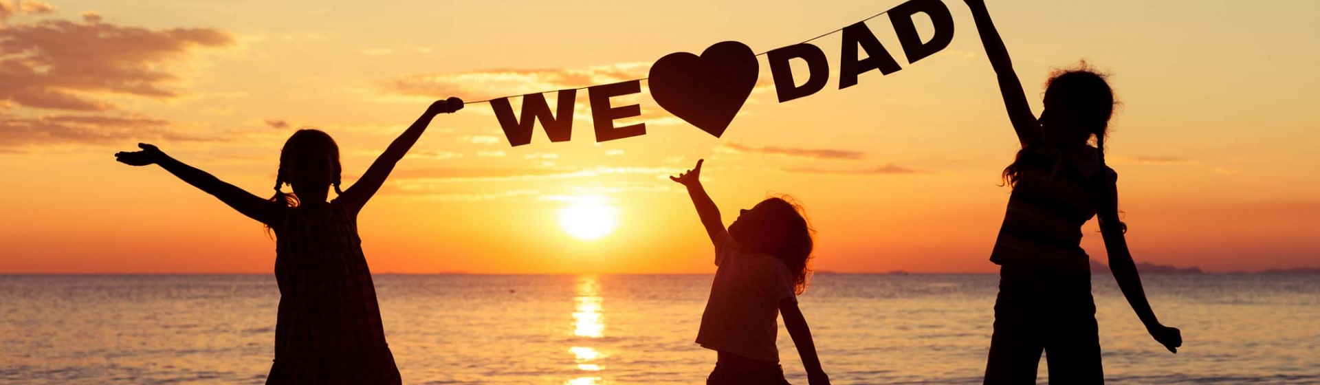  Marin Father's Day Guide