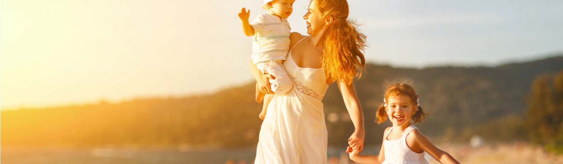  Mother's Day Adventures in Marin and Beyond