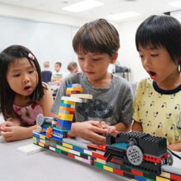 Playwell Teknologies San Anselmo