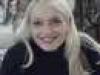 Debbie Gannon's picture