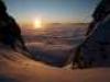 rshagisultanov's picture