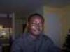 Kabra's picture
