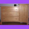 ragazzi changing table ragazzi changing table