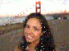Drielle's picture