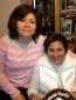 Milagro's picture