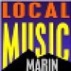 Marin Local Music's picture