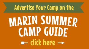 Advertise Your Summer Camp